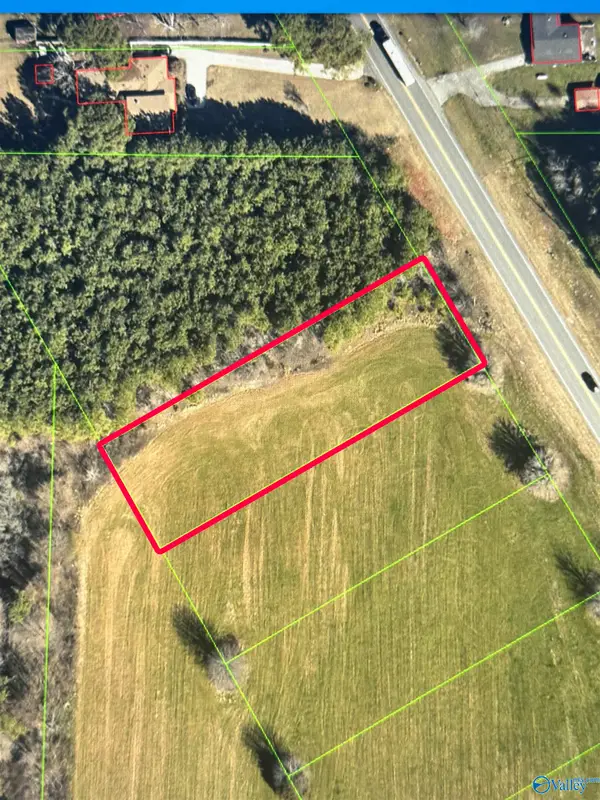 Lot 2 Hwy 53, Toney, AL 35773