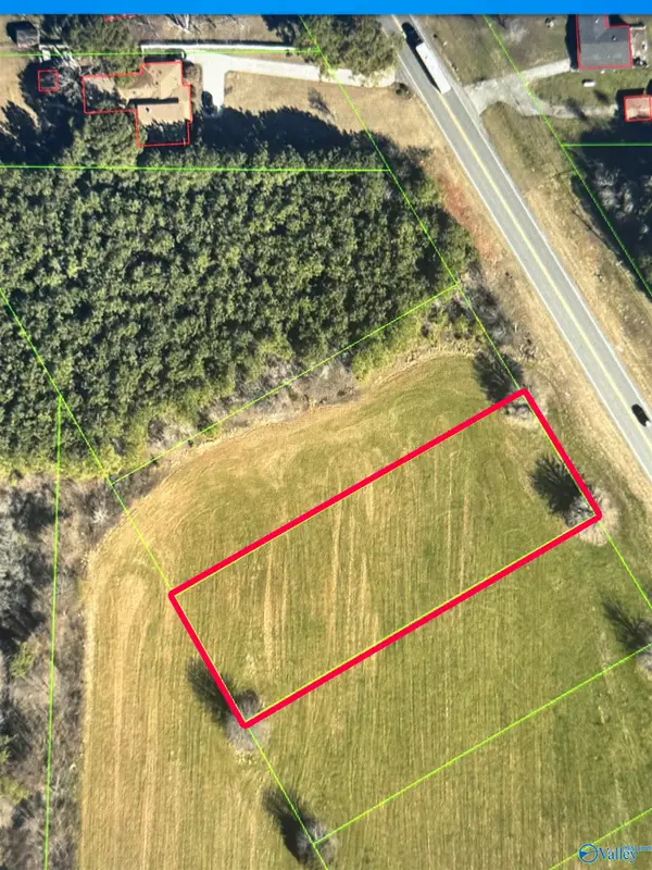 Lot 3 Hwy 53, Toney, AL 35773