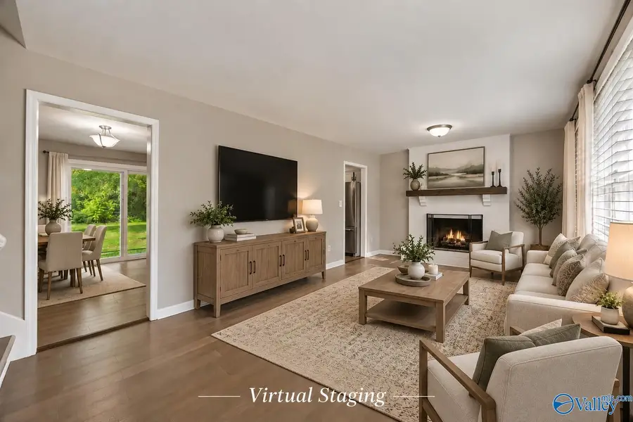 5025 Shaun Circle, Huntsville, AL 35811 - #2