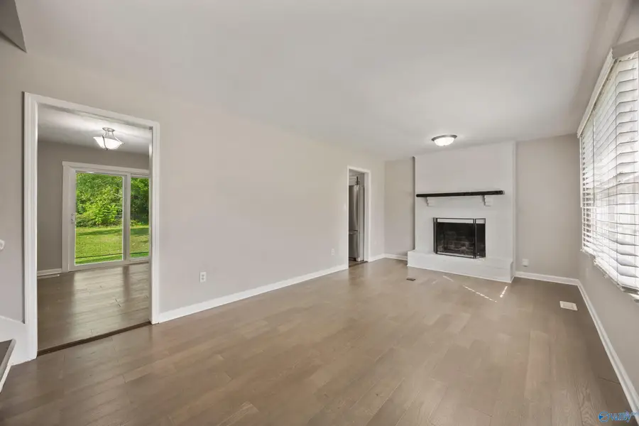 5025 Shaun Circle, Huntsville, AL 35811 - #3