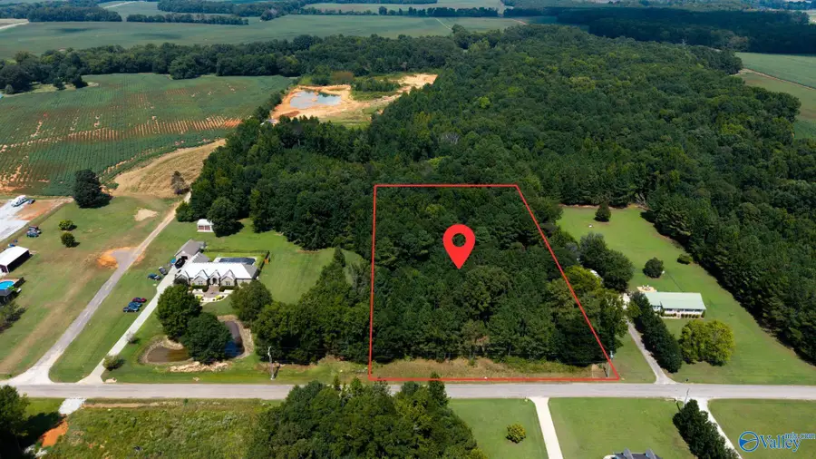3 acres Bick-jock Road, Elkmont, AL 35620 - #3