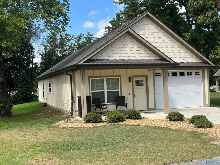 64 Wonder Lane, Albertville, AL 35950 - #2
