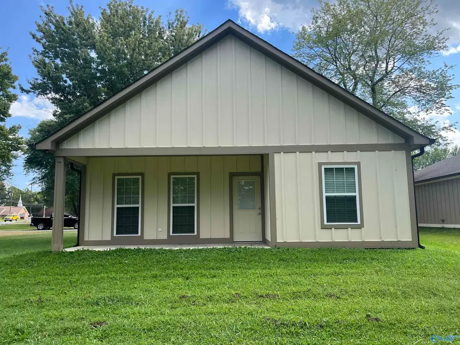 64 Wonder Lane, Albertville, AL 35950 - #3