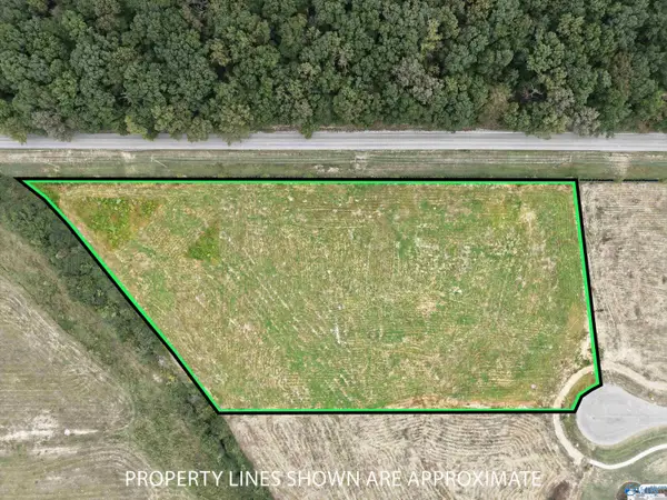 23771 Bear Bryant Drive, Athens, AL 35613