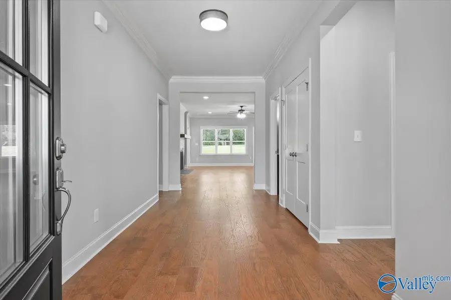 112 Jordan Bend Road, Huntsville, AL 35811 - #2