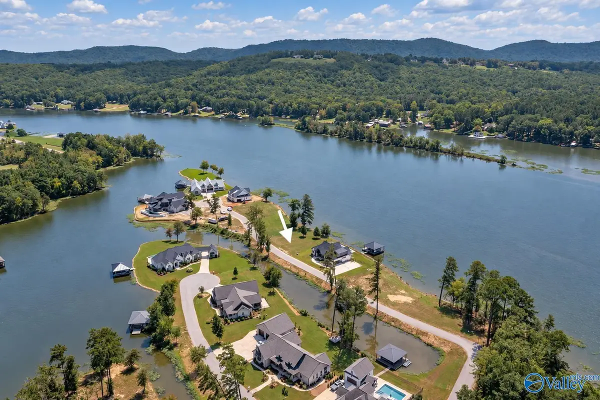2 Turquoise Drive, Gadsden, AL 35901 - #1