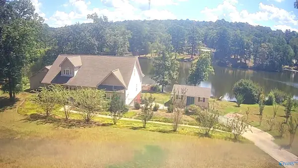 12966 Alpine Circle, Lake View, AL 35111