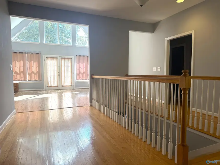 12966 Alpine Circle, Lake View, AL 35111 - #3