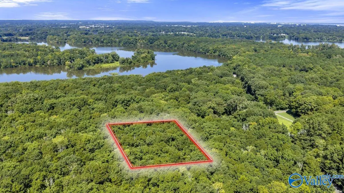 2650 Hickory Hill Road E, Decatur, AL 35603 - #1