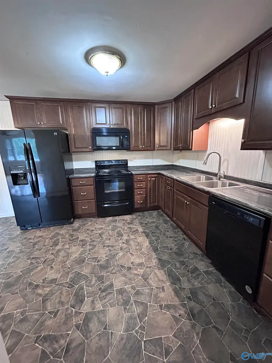 5620 2nd Street, Hokes Bluff, AL 35903 - #3