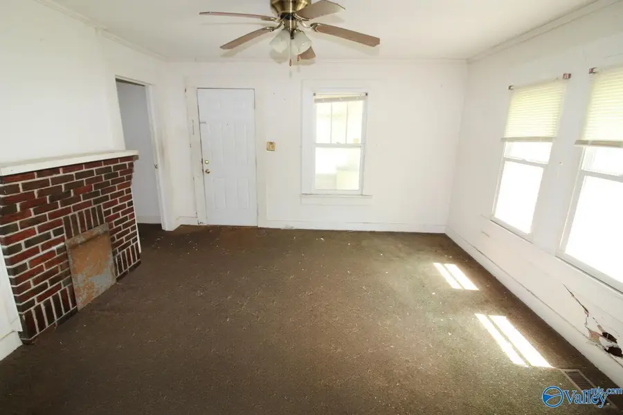 1208 Ewing Avenue, Gadsden, AL 35901 - #2