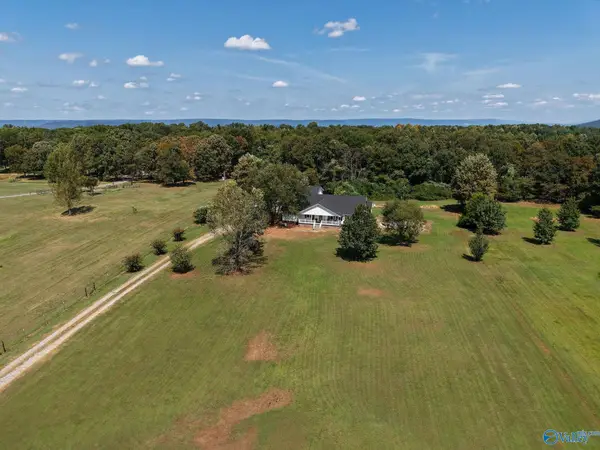 2045 County Road 414, Flat Rock, AL 35966