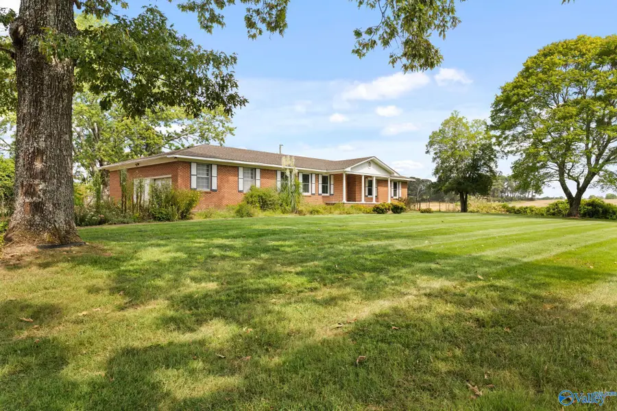 10721 County Road 71, Lexington, AL 35648 - #3