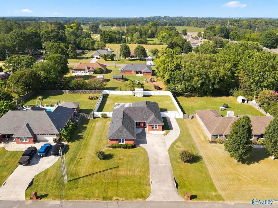 107 Calstock Court Nw, Huntsville, AL 35810 - #2