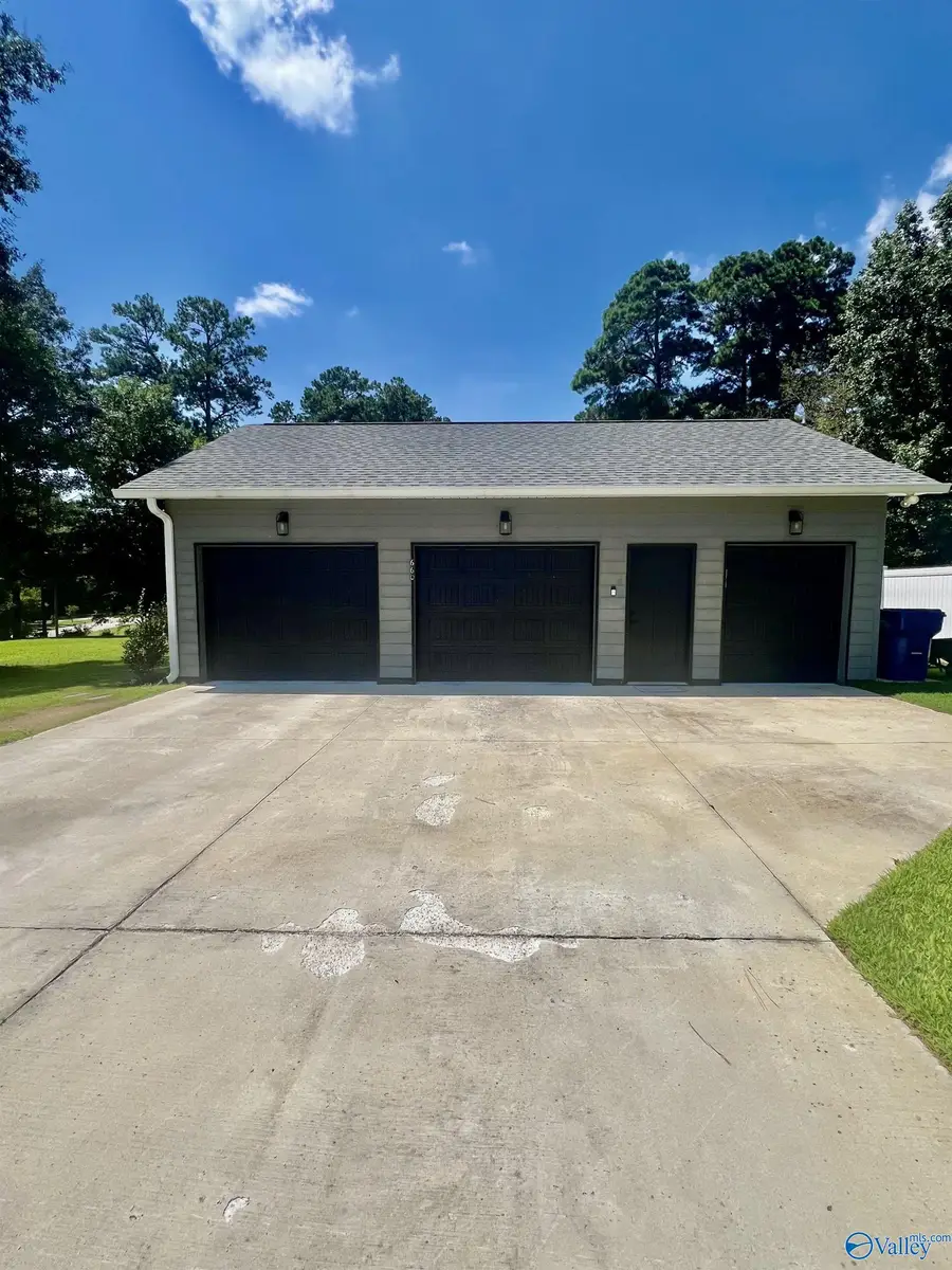 660 Northgate Drive Nw, Arab, AL 35016 - #2