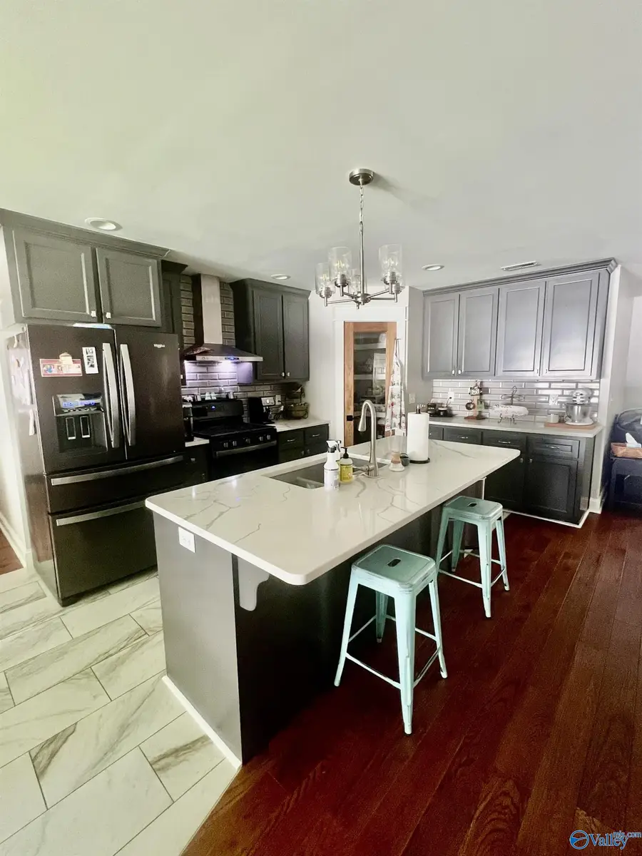 660 Northgate Drive Nw, Arab, AL 35016 - #3