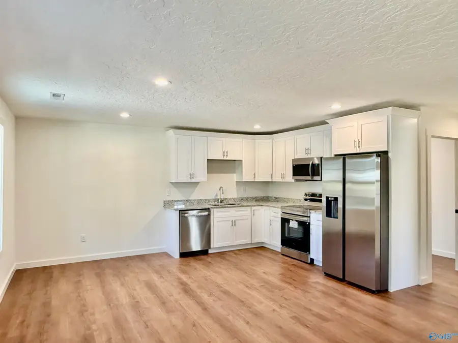 3222 Madison Avenue, Gadsden, AL 35904 - #2