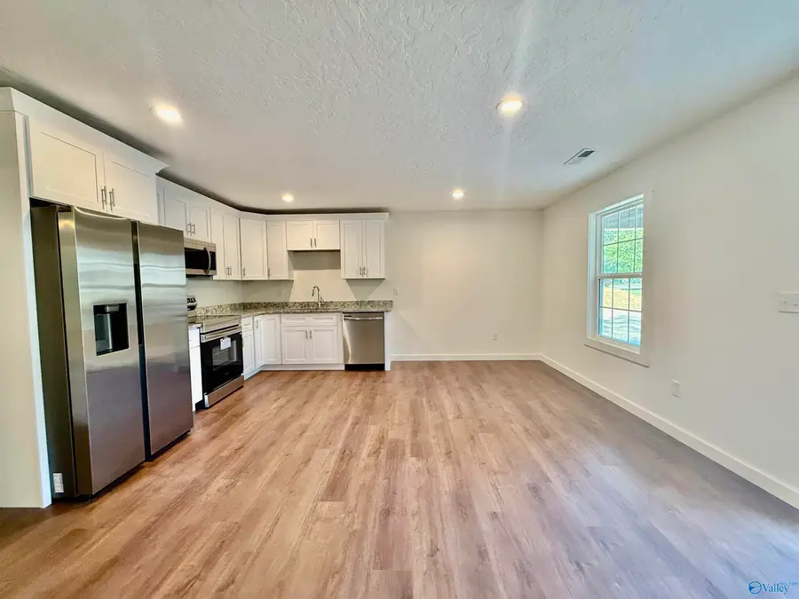 3220 Madison Avenue, Gadsden, AL 35904 - #3