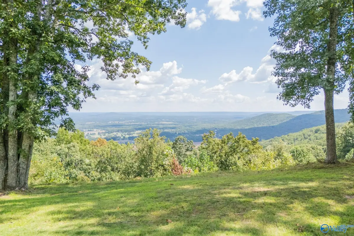 13323 S Shawdee Road Se, Huntsville, AL 35803 - #1