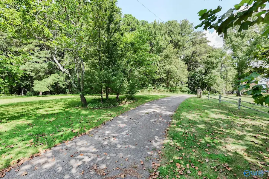 2.6 acres S Shawdee Road Se, Huntsville, AL 35803 - #3