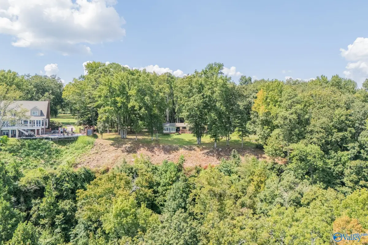 4 acres S Shawdee Drive Se, Huntsville, AL 35803 - #1