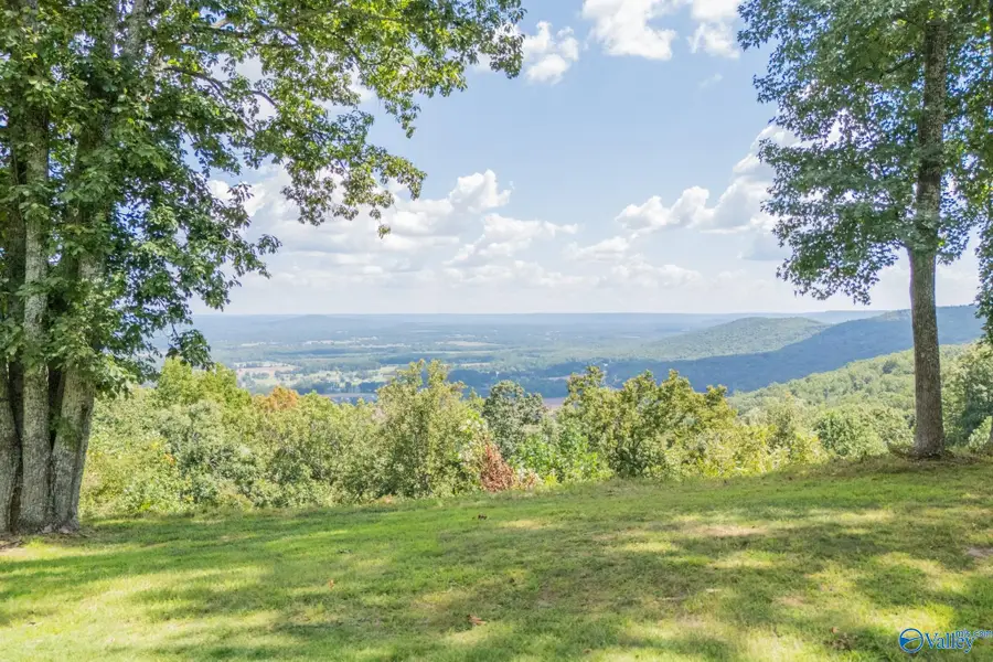 4 acres S Shawdee Drive Se, Huntsville, AL 35803 - #3