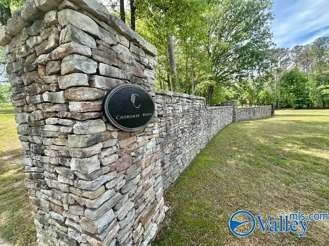 1316 Cherokee Ridge Drive, Cherokee Ridge, AL 35175 - #2