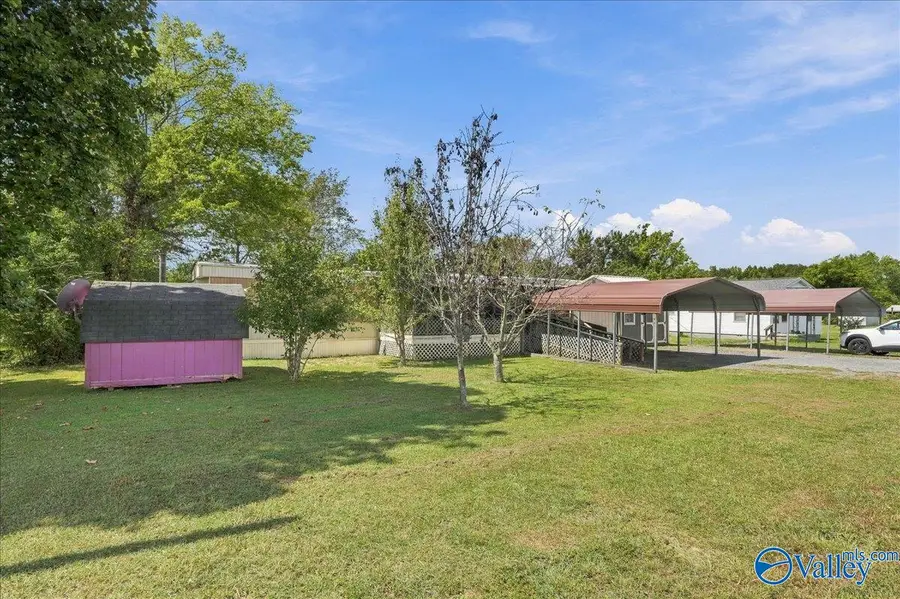 254 Brockway Road, Owens Cross Roads, AL 35763 - #2