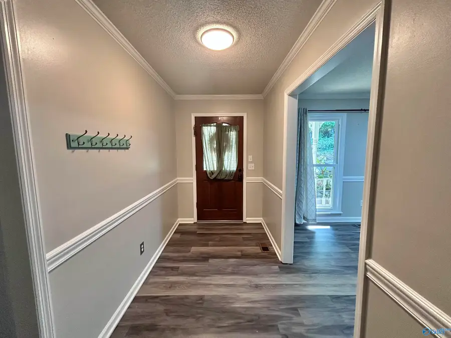 2103 Orba Drive, Huntsville, AL 35811 - #3
