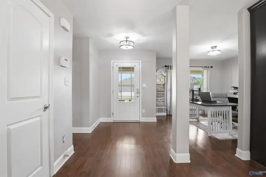 24614 Silent Spring Drive, Athens, AL 35613 - #3