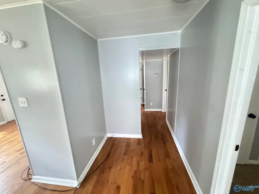 2301 North Rose Drive Sw, Huntsville, AL 35805 - #3