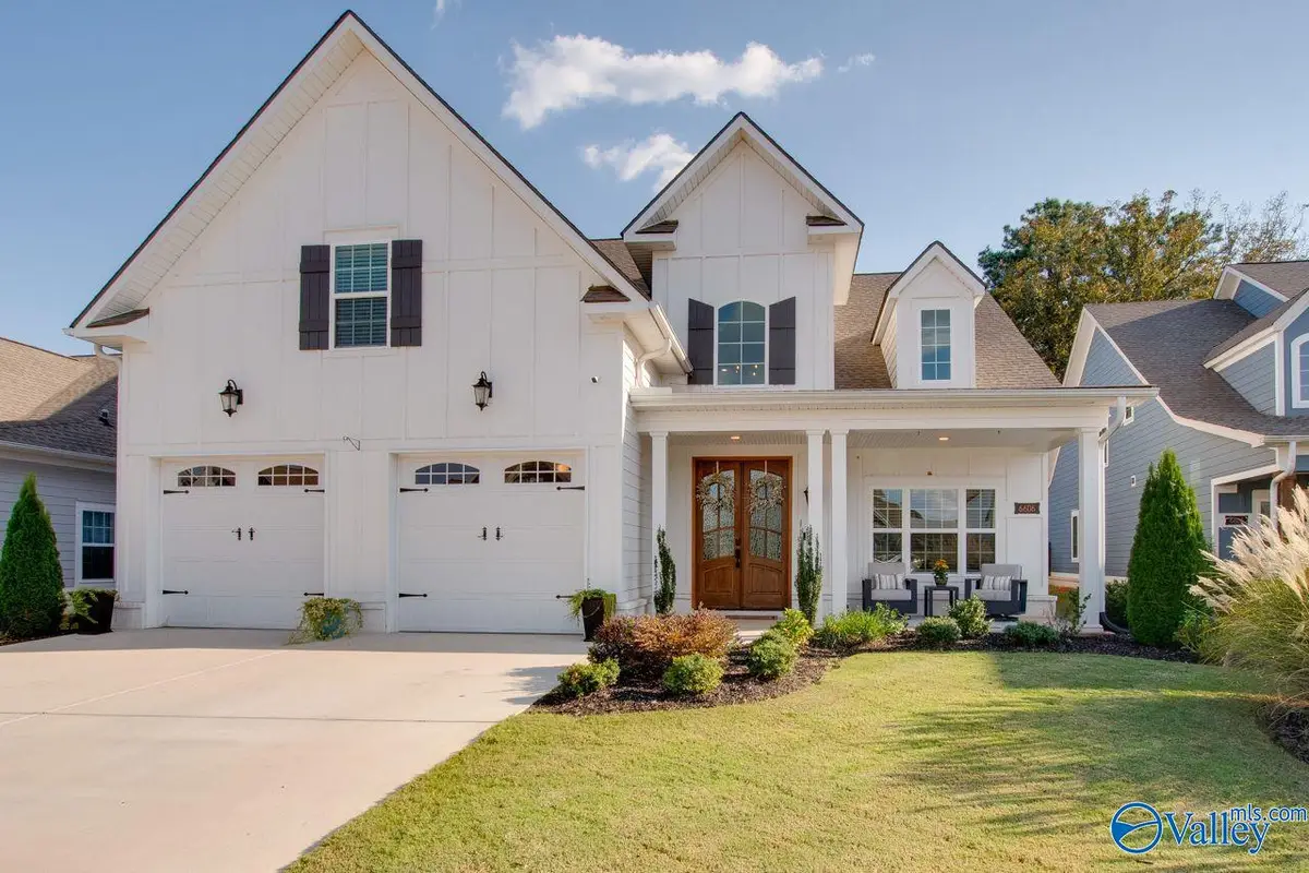6606 Camilla Drive Nw, Madison, AL 35757 - #1