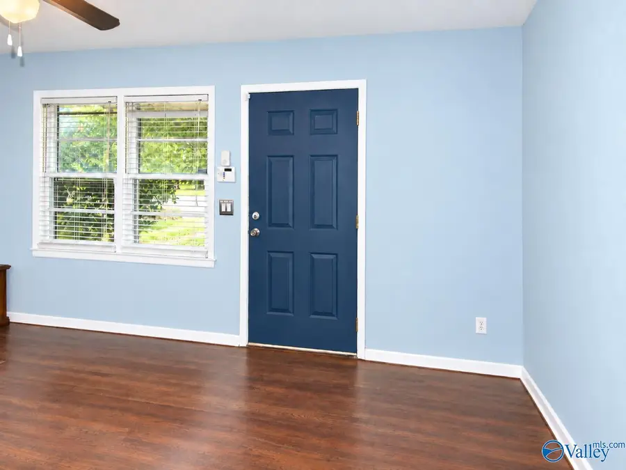4206 Irondale Drive Nw, Huntsville, AL 35810 - #3