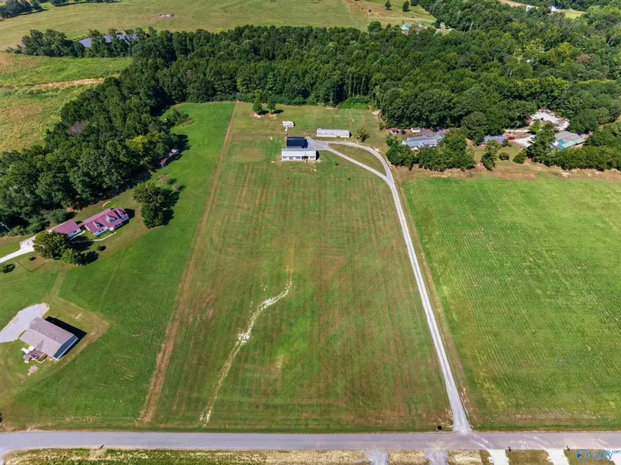 286 Deer Trail, Union Grove, AL 35175 - #3