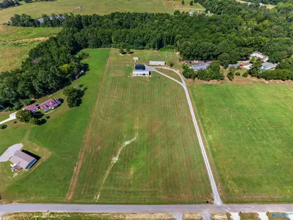 254 Deer Trail, Union Grove, AL 35175