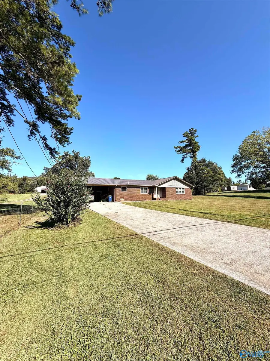 1630 Valley Drive, Attalla, AL 35954 - #3