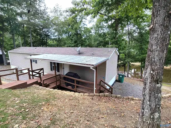 155 County Road 942, Crane Hill, AL 35053