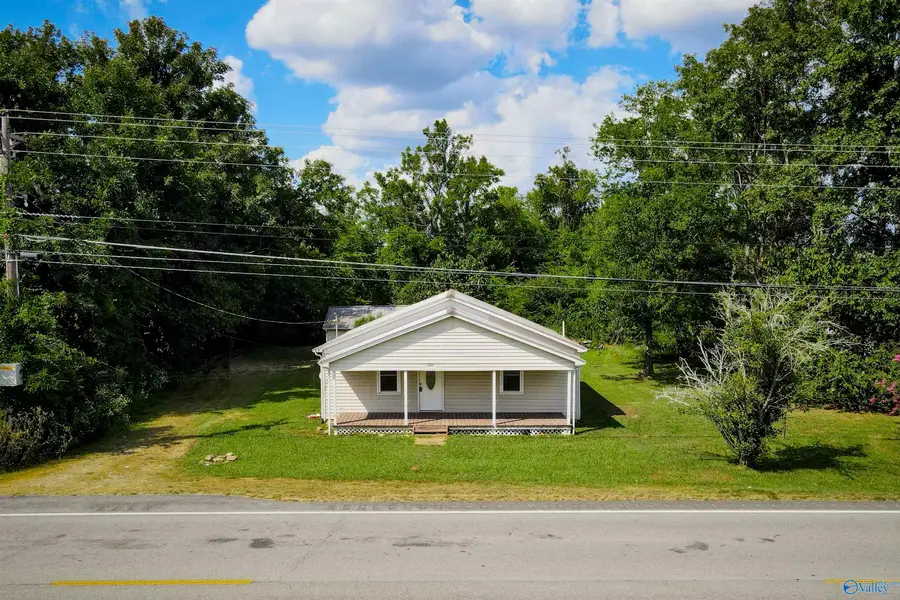 9019 Al Hwy 36, Danville, AL 35619 - #2