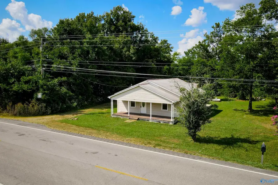 9019 Al Hwy 36, Danville, AL 35619 - #3