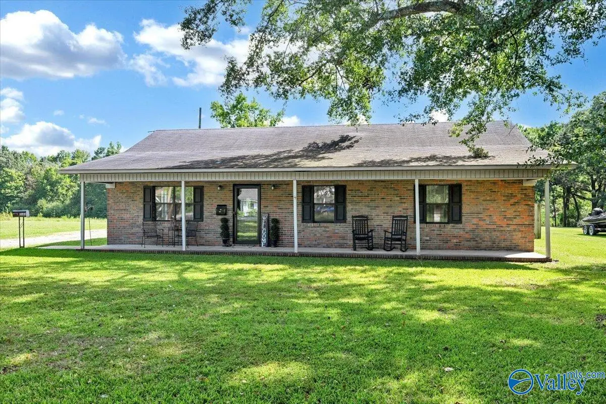 3160 Huckaby Bridge Road Sw, Hartselle, AL 35640 - #1