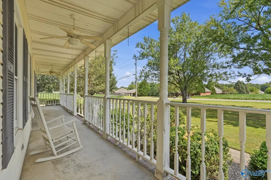 18731 Yarbrough Road, Athens, AL 35613 - #3