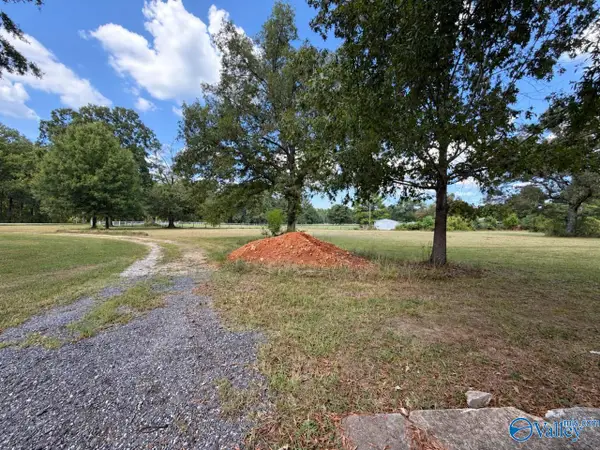 955 Center Street, Gadsden, AL 35901