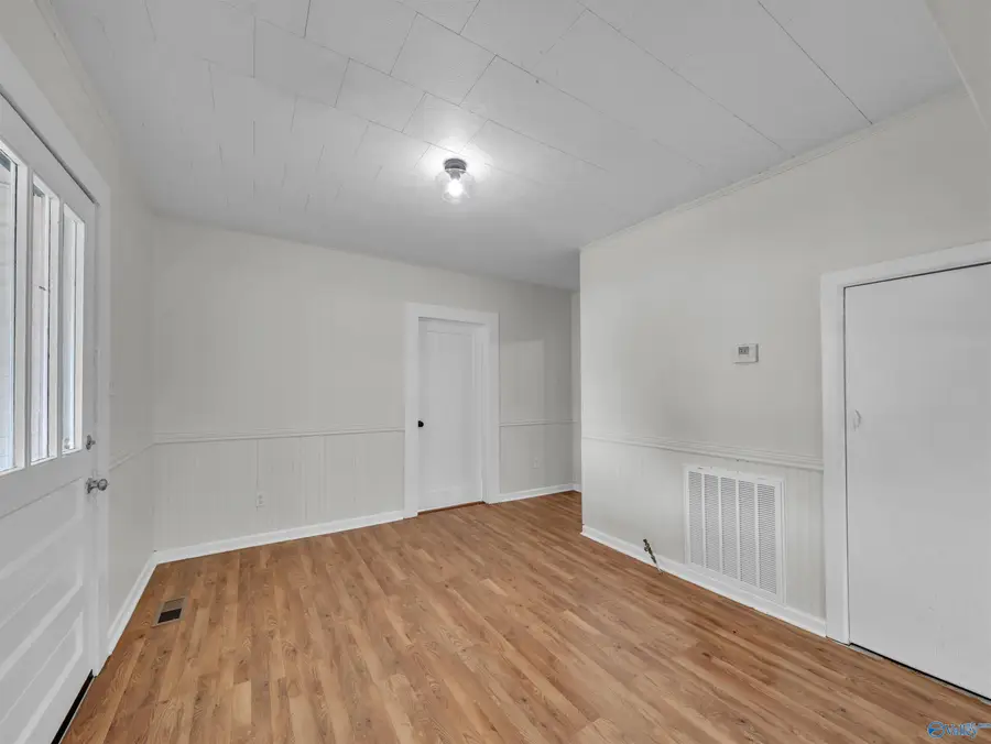 346 School Street, Valley Head, AL 35989 - #2