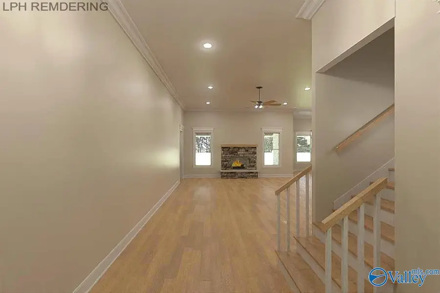 Thorton C Avondale Drive, Athens, AL 35613 - #2