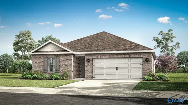 119 Aurora Circle, Fayetteville, TN 37334