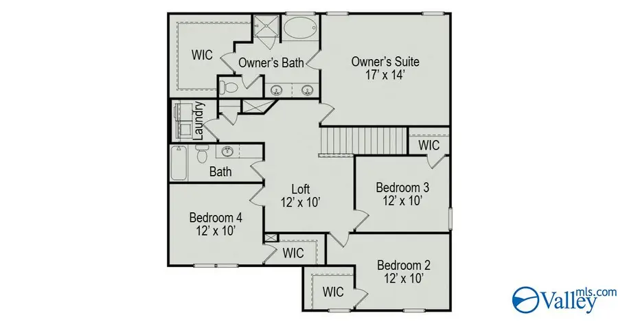 353 Emma Way, New Market, AL 35761 - #3