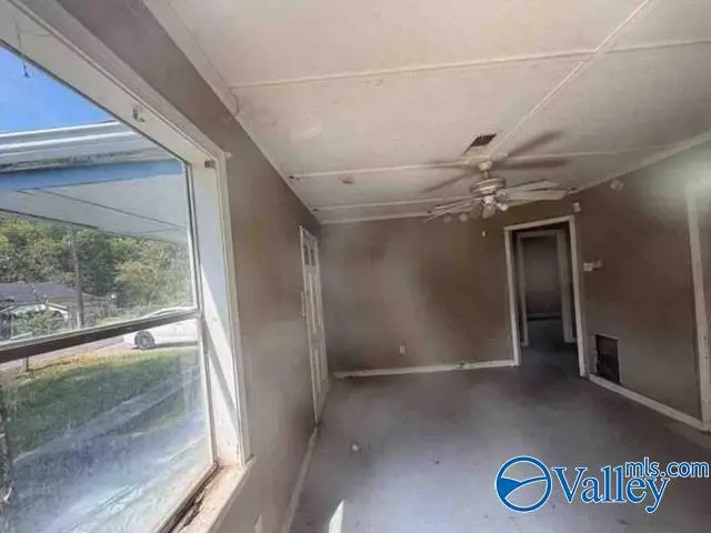 17 Hoadley Street, Midfield, AL 35228 - #3