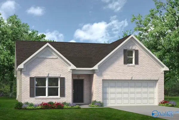 355 Emma Way, New Market, AL 35761