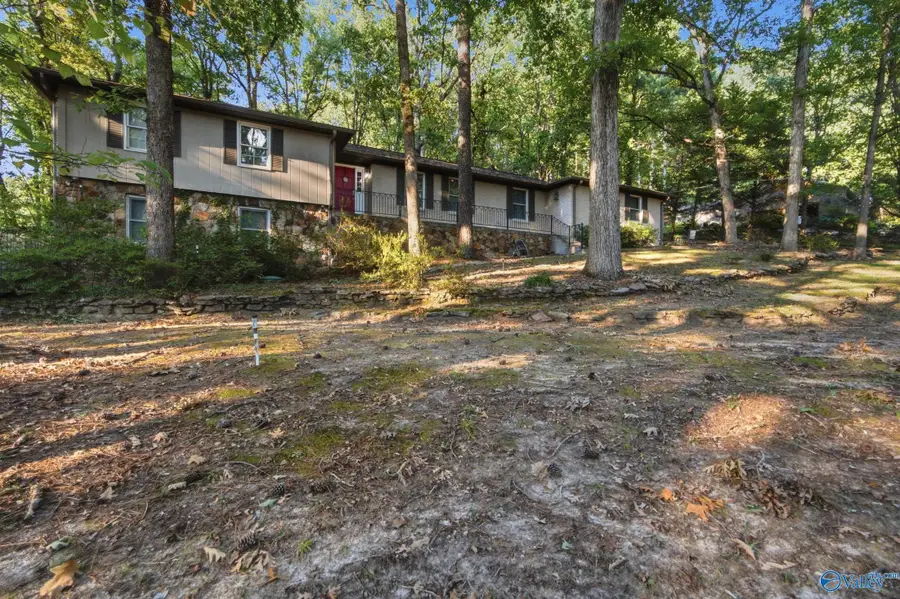 2806 Burningtree Mountain Road Se, Decatur, AL 35603 - #3