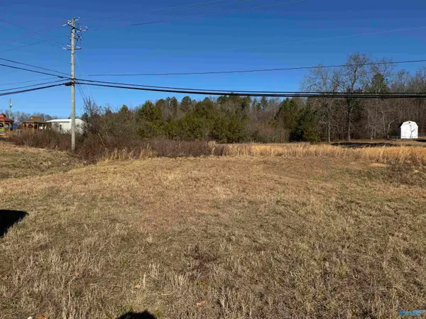2939 N Highway 431, Anniston, AL 36206
